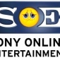 Još loših vesti iz Sony-ja: Hakovan Sony Online Entertainment